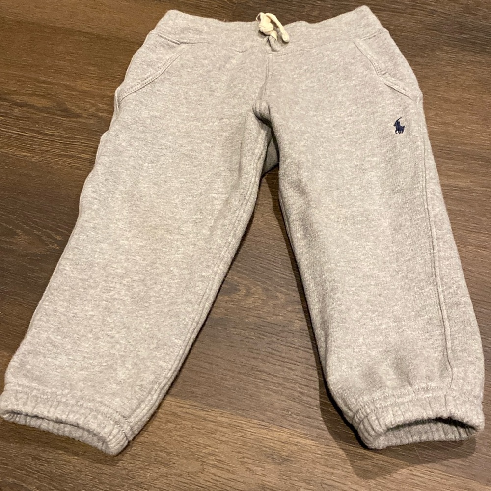 ‼️RALPH LAUREN‼️ - Picture 2 of 6
